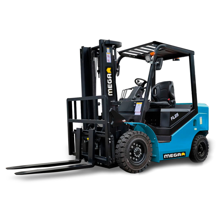 empilhadeira-ciano02