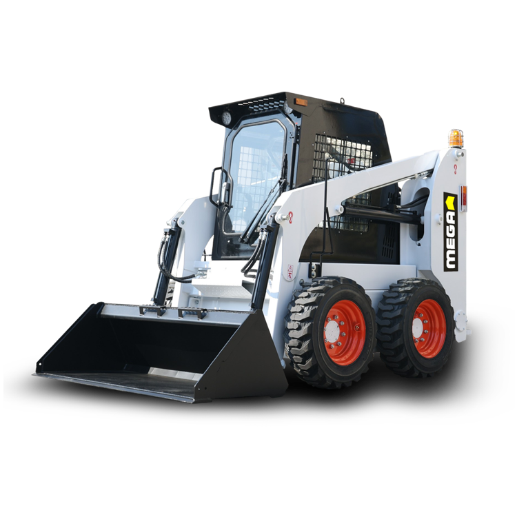 carregadeira-mini-branca0