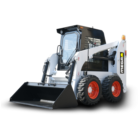 carregadeira-mini-branca0