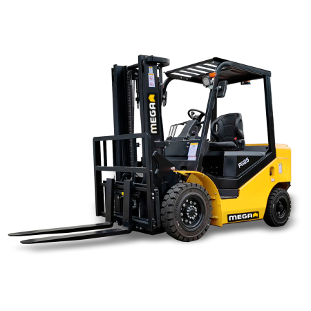 empilhadeira-amarela02