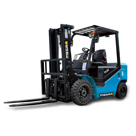 empilhadeira-ciano02